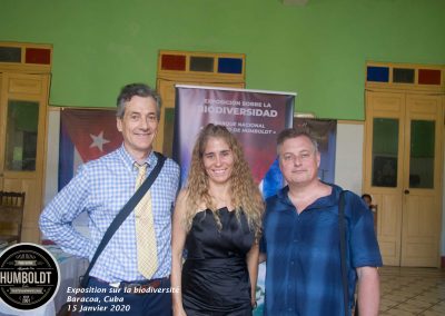 IMG_1189